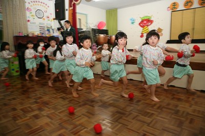 IMG_9852.JPG