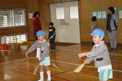 IMG_9857.JPG