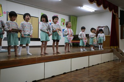 IMG_9873.JPG