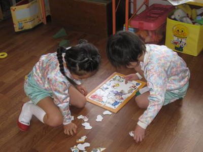 たかせ22nen 272.jpg