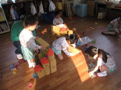 たかせ22nen 273.jpg