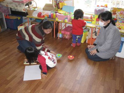 たかせ22nen 280.jpg