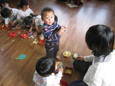 たかせ22nen 281.jpg
