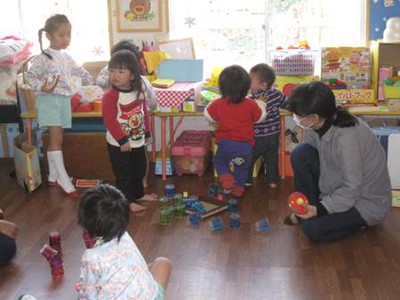 たかせ22nen 282.jpg