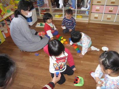 たかせ22nen 286.jpg