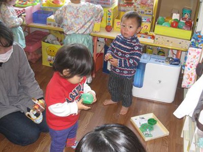 たかせ22nen 287.jpg