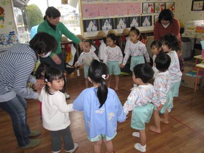 たかせ22nen 296.jpg