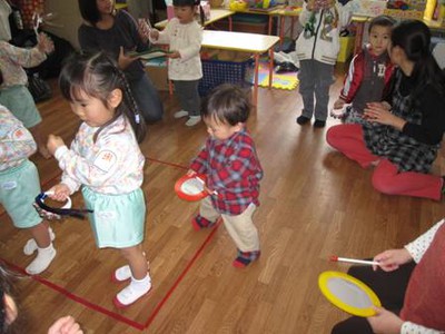 たかせ22nen 297.jpg