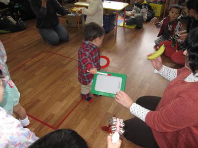 たかせ22nen 300.jpg