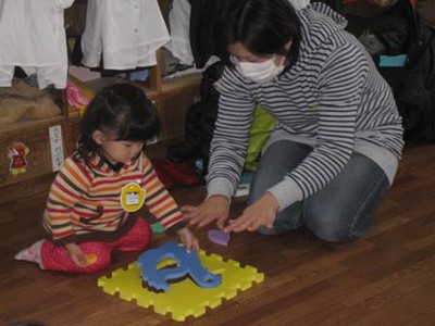 たかせ22nen 301.jpg