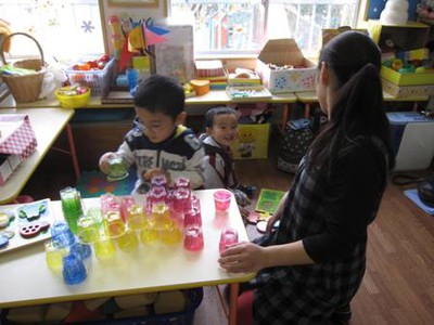 たかせ22nen 304.jpg