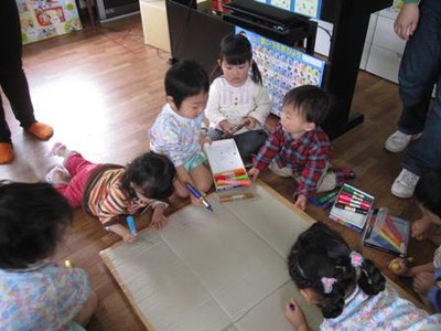 たかせ22nen 307.jpg