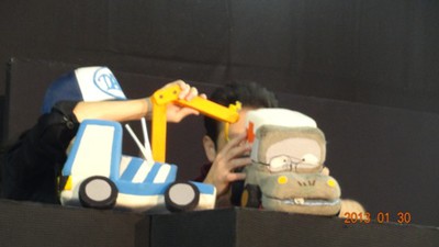 たかせ22nen 308.jpg