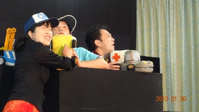 たかせ22nen 309.jpg