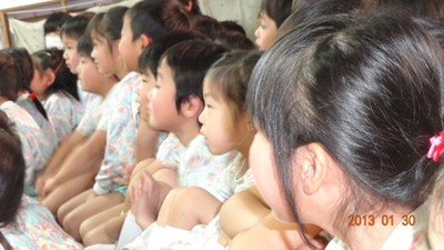 たかせ22nen 313.jpg