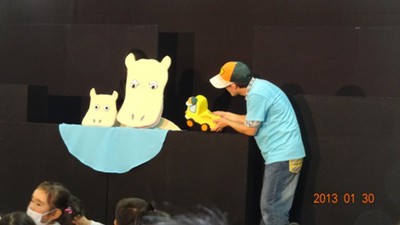 たかせ22nen 315.jpg