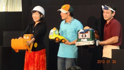 たかせ22nen 317.jpg