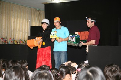 IMG_9827.JPG