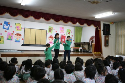 IMG_9843.JPG