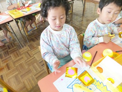 DSCF1118.JPG