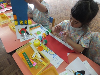 DSCF1130.JPG