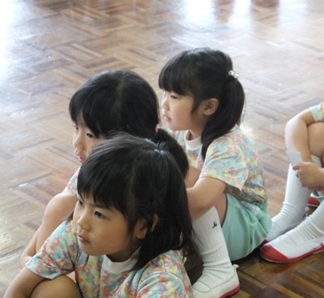 DSCF1134.JPG