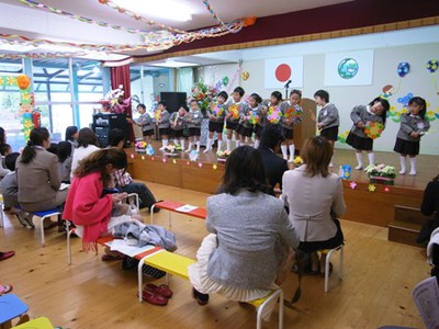 R0011815.JPG