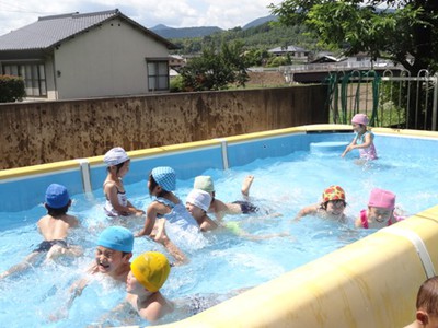 DSC05738.JPG