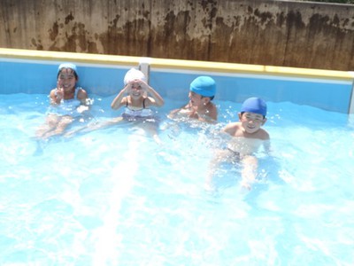DSC05746.JPG