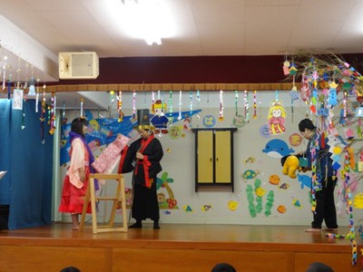 DSC07055.JPG