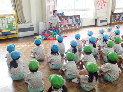 DSCF1736.JPG
