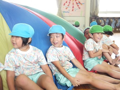 DSCF1750.JPG