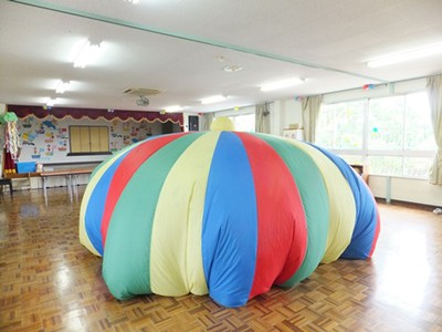 DSCF1759.JPG
