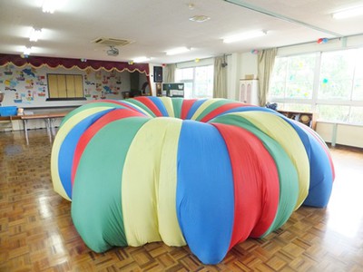 DSCF1760.JPG