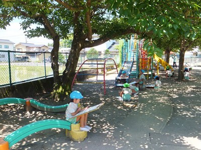 DSCF1843.JPG
