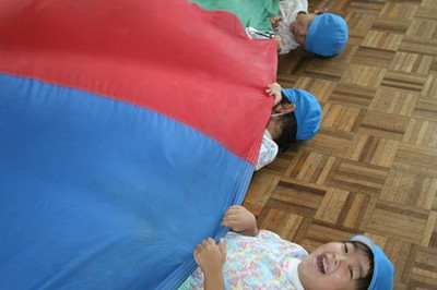 IMG_5979.JPG