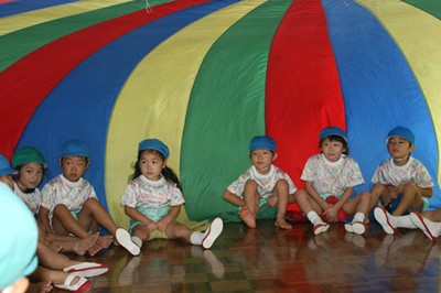 IMG_6002.JPG