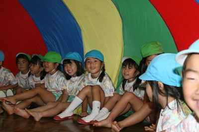 IMG_6024.JPG