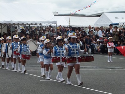 DSCF2220.JPG