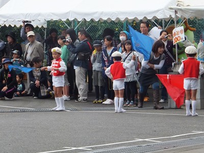 DSCF2222.JPG