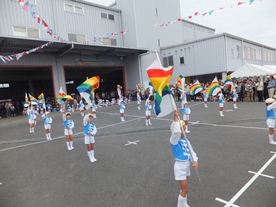 DSCF2231.JPG