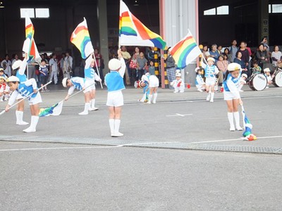 DSCF2235.JPG