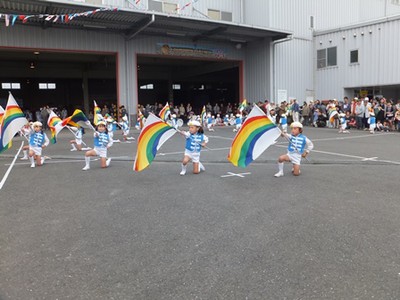DSCF2242.JPG