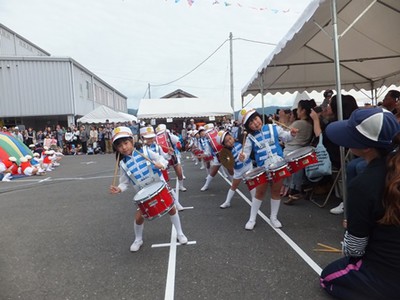 DSCF2253.JPG