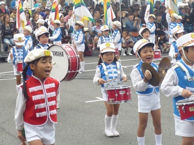 P1070614.JPG