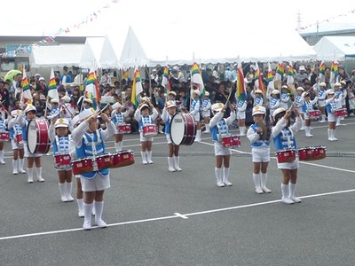 P1070615.JPG