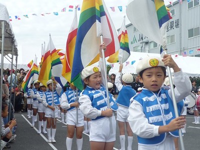 P1070616.JPG