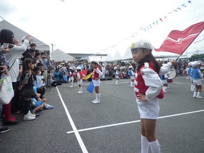 P1070617.JPG