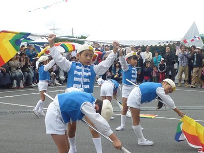 P1070624.JPG