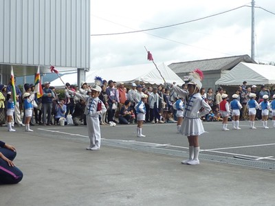 P1070634.JPG